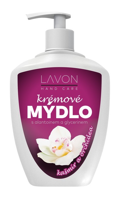 Obrázek produktu