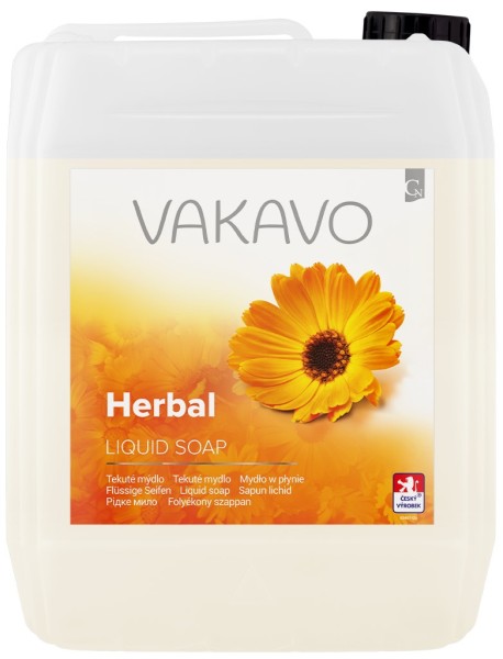 Obrázek produktu