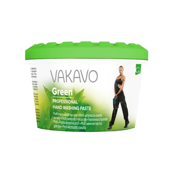 Obrázek produktu