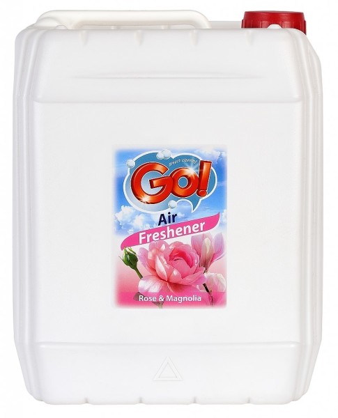 Obrázek produktu