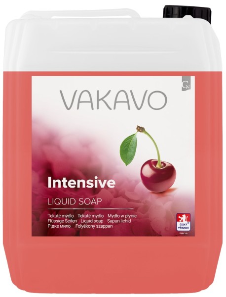 Obrázek produktu