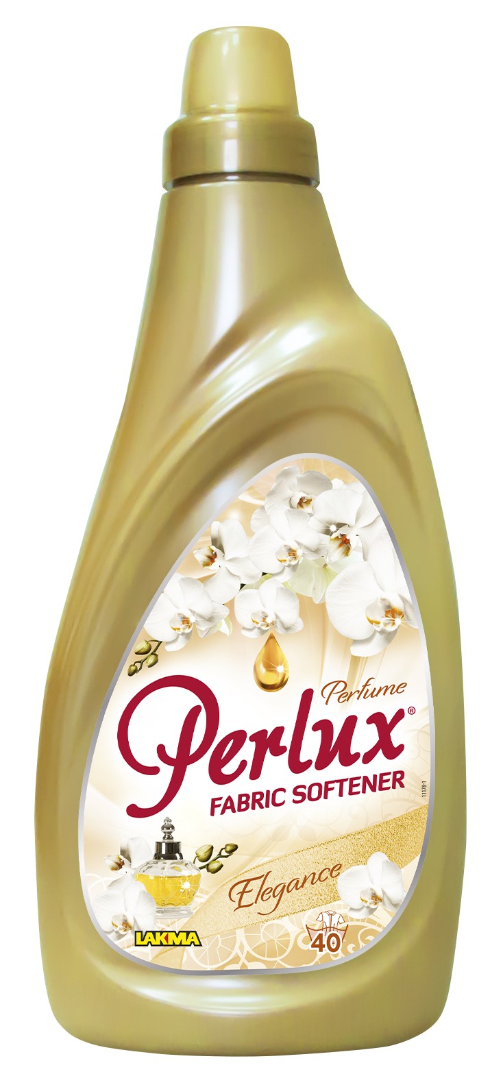 Obrázek produktu