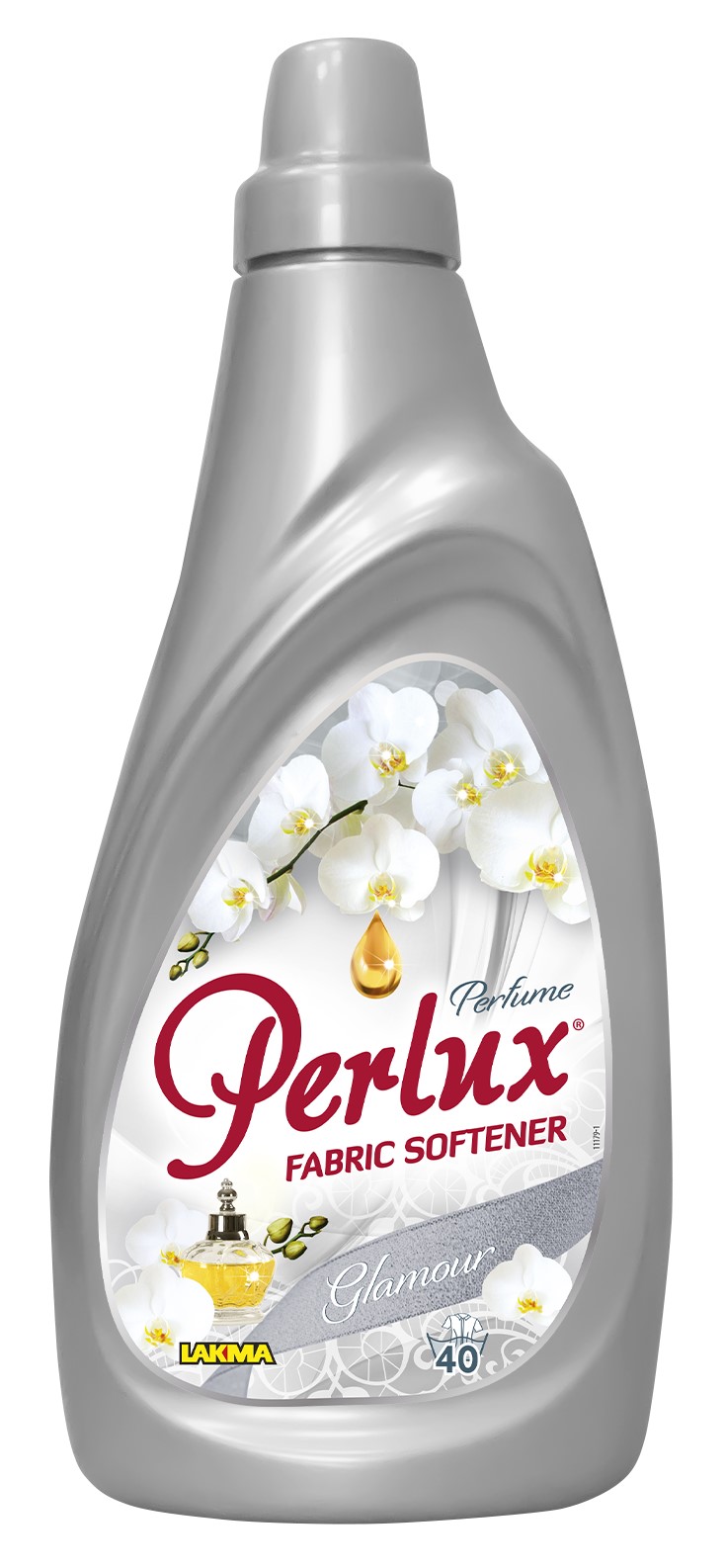 Obrázek produktu