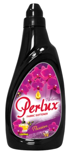 Obrázek produktu