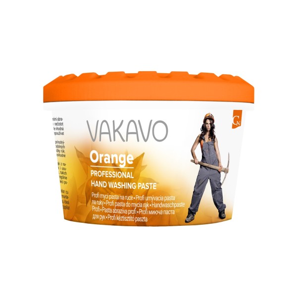 Obrázek produktu