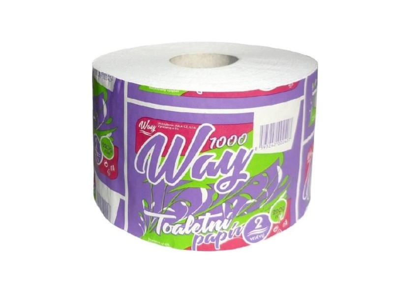 Obrázek produktu