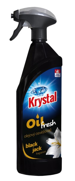 Obrázek produktu