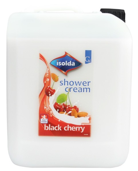Obrázek produktu