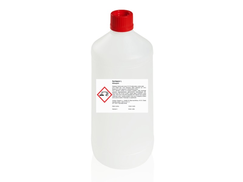 Obrázek produktu