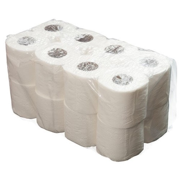Obrázek produktu