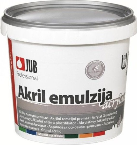 Obrázek produktu