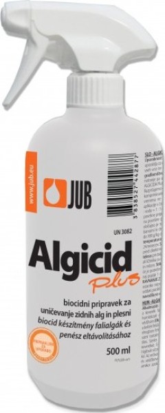 Obrázek produktu