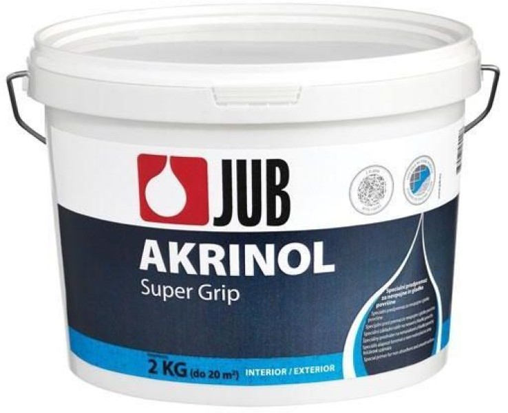 Obrázek produktu