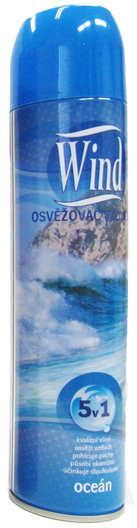Obrázek produktu