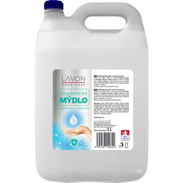 Obrázek produktu