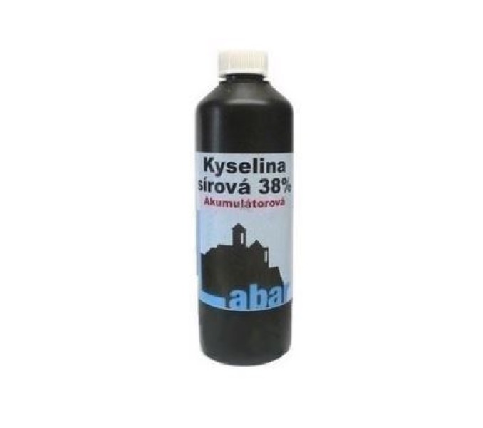 Obrázek produktu