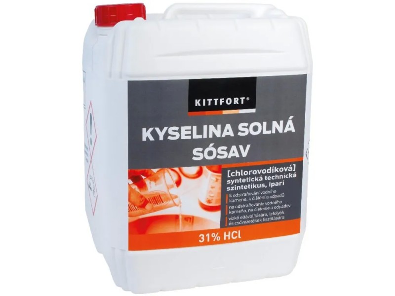 Obrázek produktu