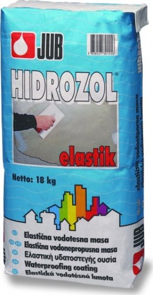 Obrázek produktu
