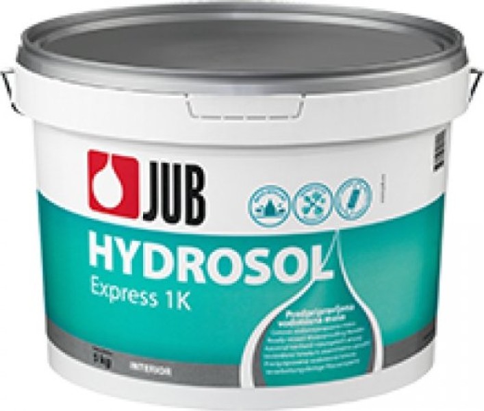 Obrázek produktu