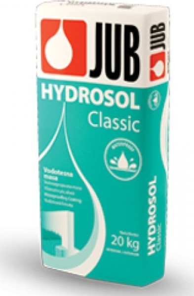 Obrázek produktu