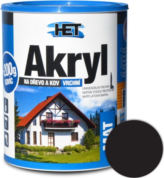 Obrázek produktu