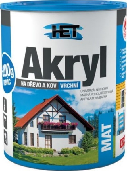 Obrázek produktu