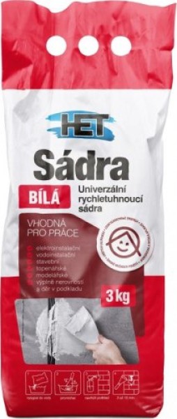 Obrázek produktu