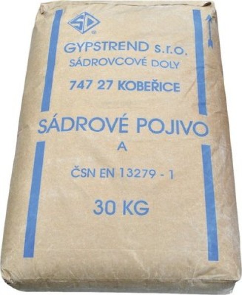 Obrázek produktu