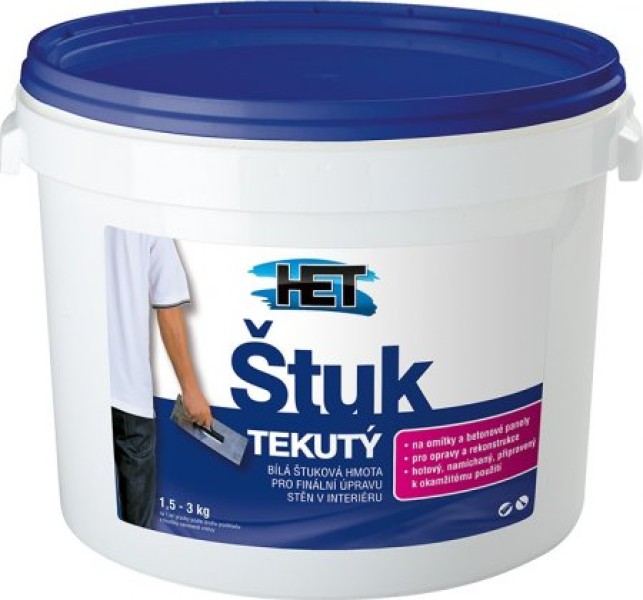 Obrázek produktu