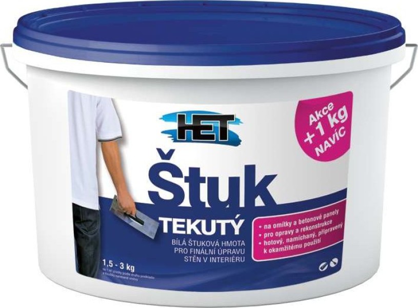 Obrázek produktu