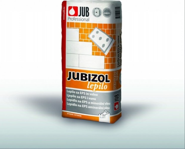 Obrázek produktu