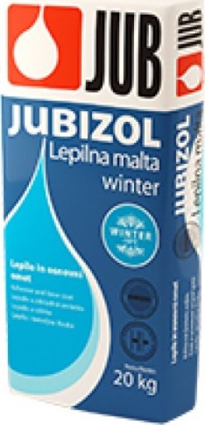 Obrázek produktu