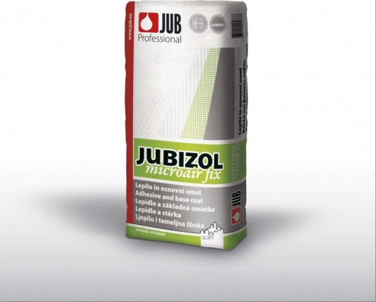 Obrázek produktu