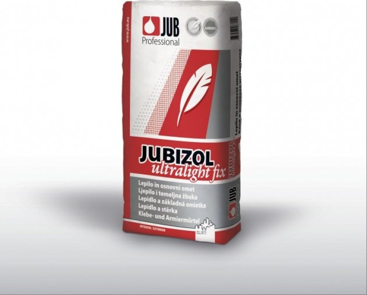 Obrázek produktu