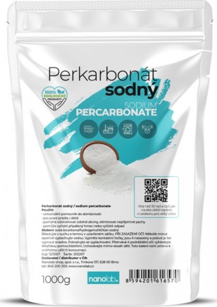 Obrázek produktu