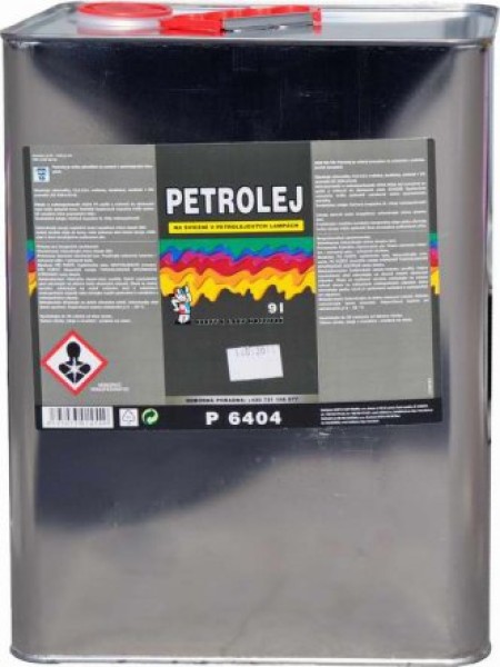 Obrázek produktu