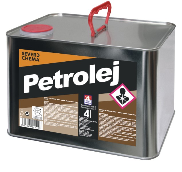 Obrázek produktu