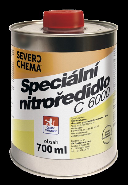 Obrázek produktu