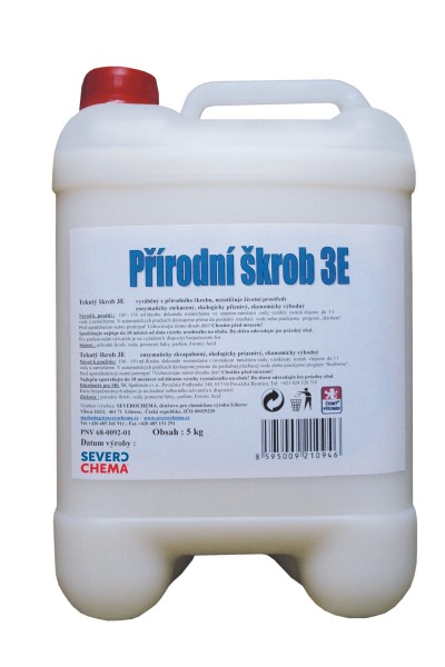 Obrázek produktu