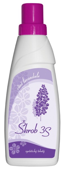 Obrázek produktu