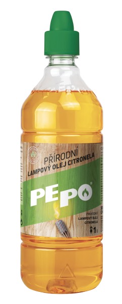 Obrázek produktu