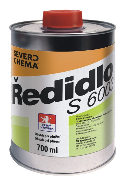 Obrázek produktu