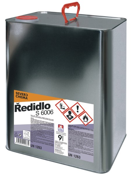 Obrázek produktu