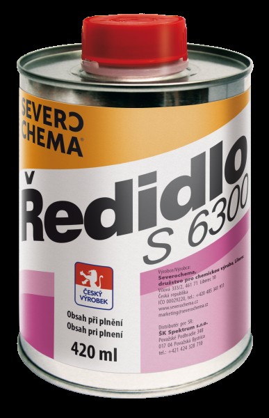 Obrázek produktu