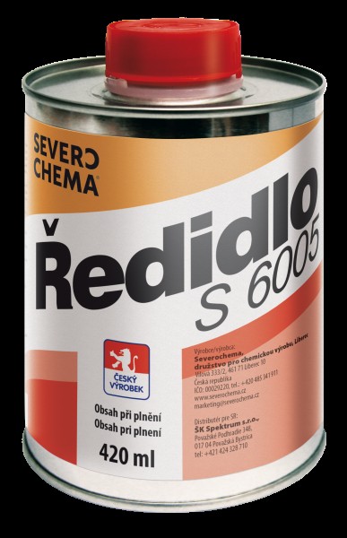 Obrázek produktu