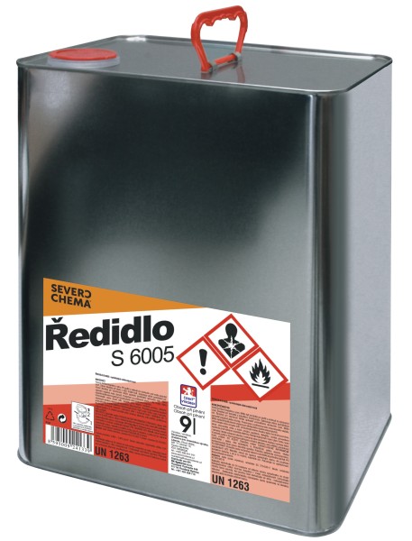 Obrázek produktu