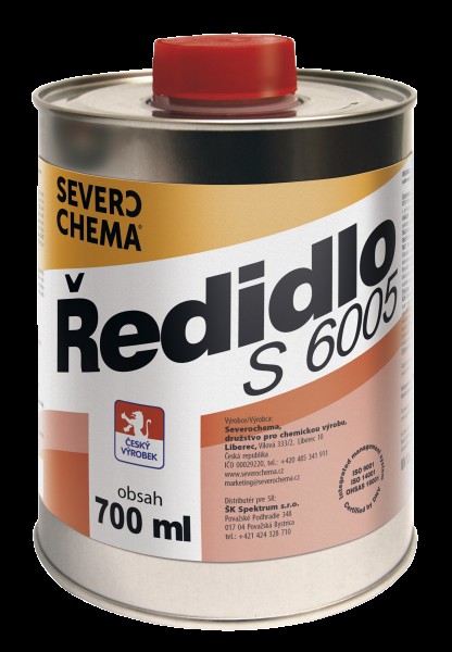Obrázek produktu