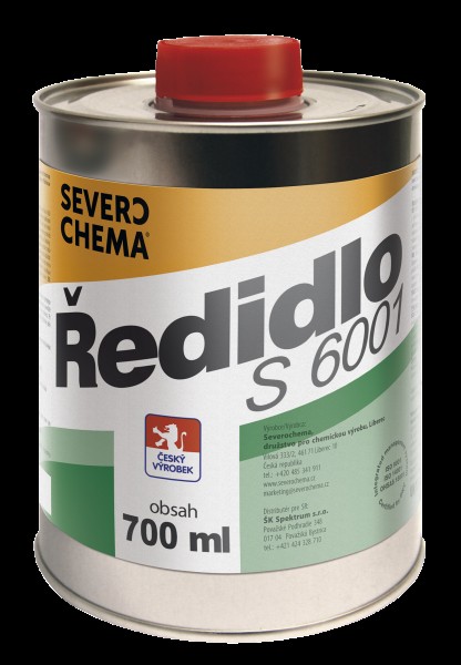Obrázek produktu