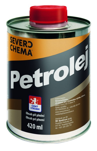 Obrázek produktu