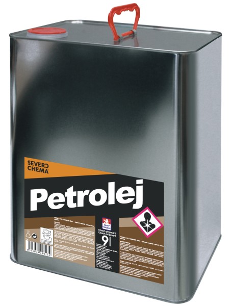 Obrázek produktu